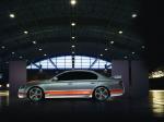 FPV BF GT-P 2005 года (AU)